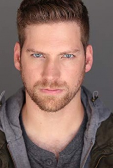 Películas de Michael Kelly (2)