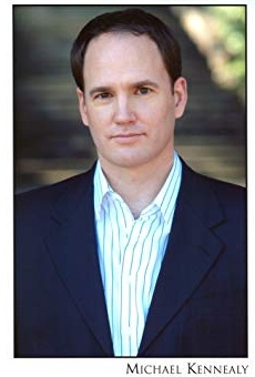 Películas de Michael Kennealy Películas de Michael Kennealy