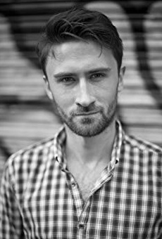 Películas de Michael Kennedy