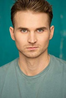 Películas de Michael Kennen Miller