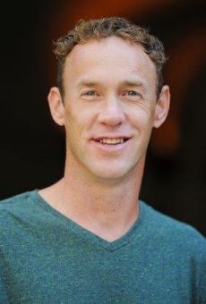 Películas de Michael Kenyon