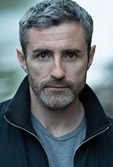 Películas de Michael Keogh