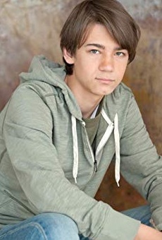 Películas de Michael Ketzner Películas de Michael Ketzner