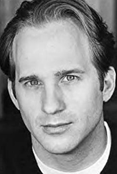 Películas de Michael Kevin Walker