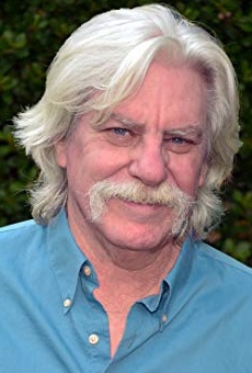 Películas de Michael Keyes