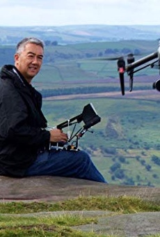 Películas de Michael Kheng