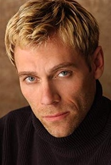 Películas de Michael Khmurov