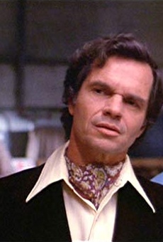 Películas de Michael Kidd