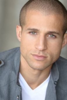 Películas de Michael King