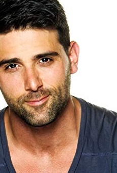 Películas de Michael Kingsbaker