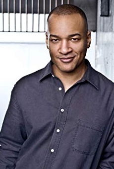 Películas de Michael Kinney