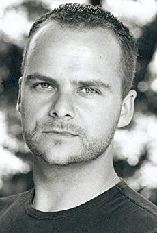 Películas de Michael Klesic