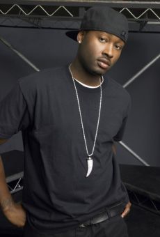 Películas de Michael Knight