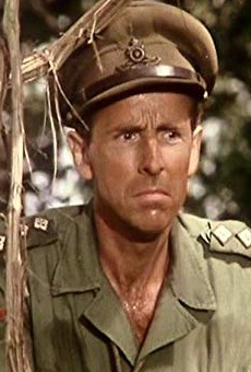 Películas de Michael Knowles