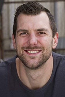 Películas de Michael Konanec