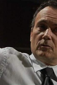 Películas de Michael Kopsa