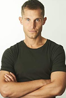 Películas de Michael Koras