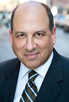 Películas de Michael Kostroff