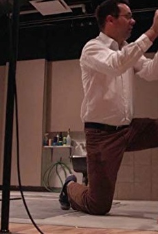 Películas de Michael Kowalski