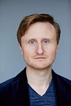 Películas de Michael Kranz