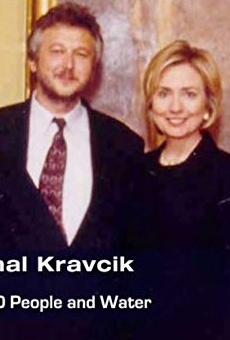 Películas de Michael Kravcik