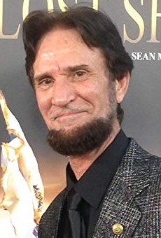 Películas de Michael Krebs