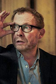 Películas de Michael Kreihsl