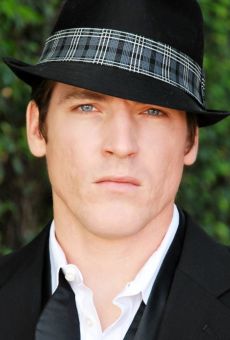 Películas de Michael Kripchak