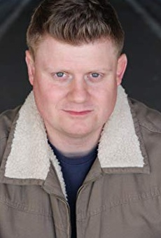 Películas de Michael Kunselman