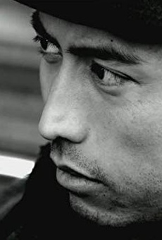 Películas de Michael Kuya