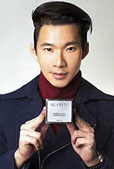 Películas de Michael Kwah