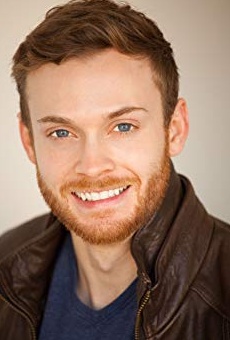 Películas de Michael L. Parker