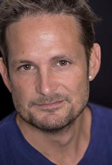 Películas de Michael LaCour