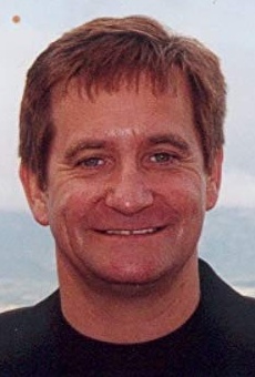 Películas de Michael Lamport