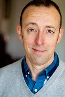 Películas de Michael Lanahan