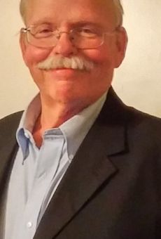 Películas de Michael Lane