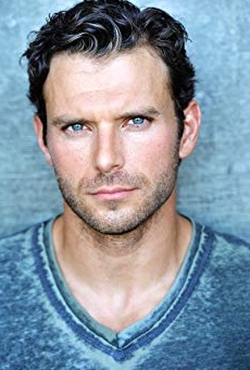 Películas de Michael Lanham Películas de Michael Lanham