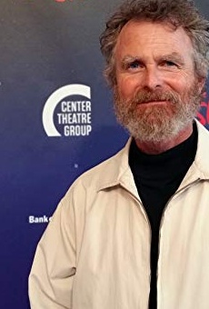 Películas de Michael Laren