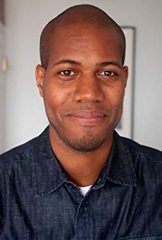 Películas de Michael Larnell