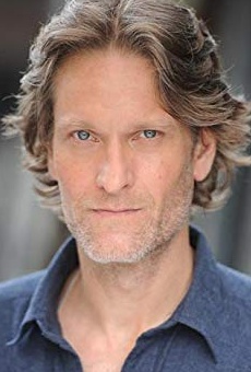 Películas de Michael Laurence