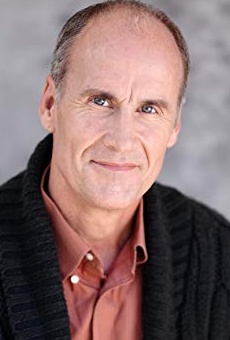 Películas de Michael Laurie