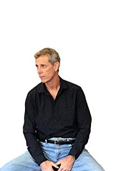 Películas de Michael Laurin