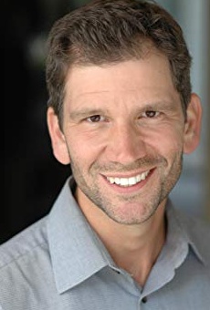 Películas de Michael Laurino