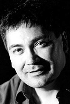 Películas de Michael Lawrenchuk