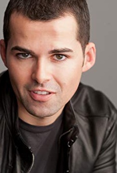 Películas de Michael Lazarovitch