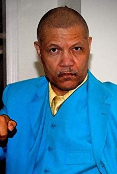 Películas de Michael Lee Buie