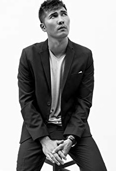 Películas de Michael Lee Kimel