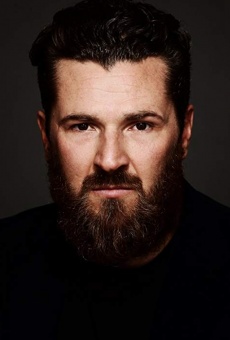 Películas de Michael Lee