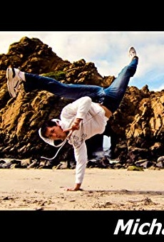 Películas de Michael Lehr