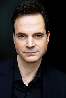 Películas de Michael Leigh Cook